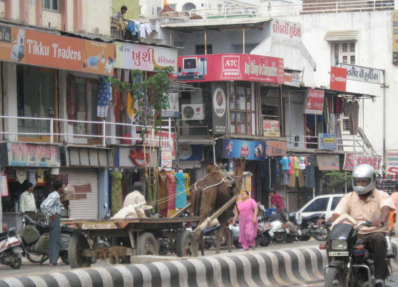slideshow image